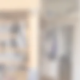 Kamer Foto #0 te huur bij Huurstunt