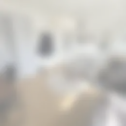 Kamer Foto #0 te huur bij Huurstunt