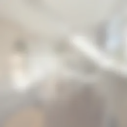 Kamer Foto #0 te huur bij Huurstunt