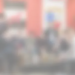Kamer Foto #0 te huur bij Huurstunt