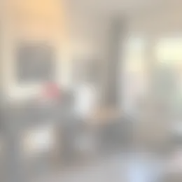 Kamer Foto #0 te huur bij Huurstunt