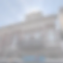 Kamer Foto #0 te huur bij Huurstunt