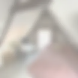 Kamer Foto #0 te huur bij Huurstunt