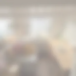 Kamer Foto #0 te huur bij Huurstunt