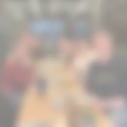 Kamer Foto #0 te huur bij Huurstunt