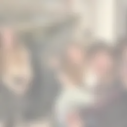 Kamer Foto #0 te huur bij Huurstunt