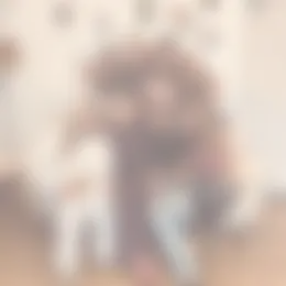 Kamer Foto #0 te huur bij Huurstunt