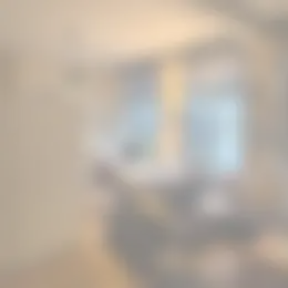 Kamer Foto #0 te huur bij Huurstunt