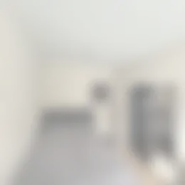 Kamer Foto #0 te huur bij Huurstunt