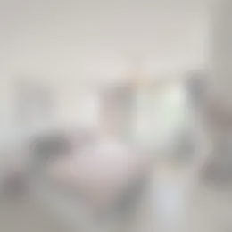 Kamer Foto #0 te huur bij Huurstunt