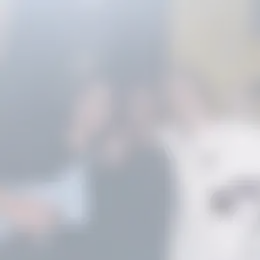 Kamer Foto #0 te huur bij Huurstunt