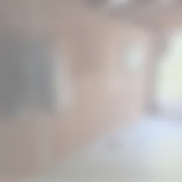 Kamer Foto #0 te huur bij Huurstunt