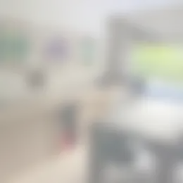 Kamer Foto #0 te huur bij Huurstunt