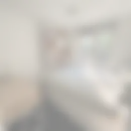 Kamer Foto #0 te huur bij Huurstunt