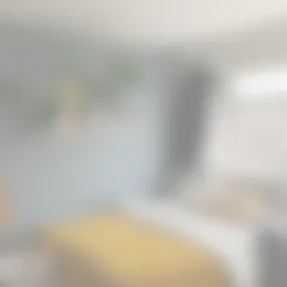 Kamer Foto #0 te huur bij Huurstunt