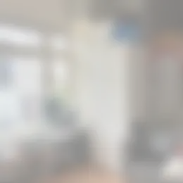 Kamer Foto #0 te huur bij Huurstunt