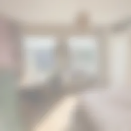 Kamer Foto #0 te huur bij Huurstunt