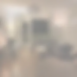Kamer Foto #0 te huur bij Huurstunt