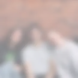 Kamer Foto #0 te huur bij Huurstunt