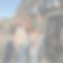 Kamer Foto #0 te huur bij Huurstunt