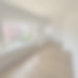 Kamer Foto #0 te huur bij Huurstunt