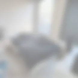 Kamer Foto #0 te huur bij Huurstunt