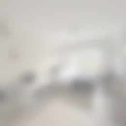 Kamer Foto #0 te huur bij Huurstunt
