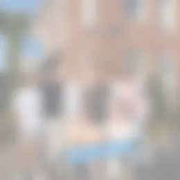 Kamer Foto #0 te huur bij Huurstunt