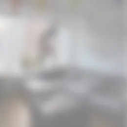 Kamer Foto #0 te huur bij Huurstunt