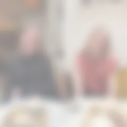 Kamer Foto #0 te huur bij Huurstunt