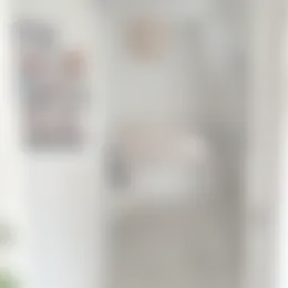 Kamer Foto #0 te huur bij Huurstunt
