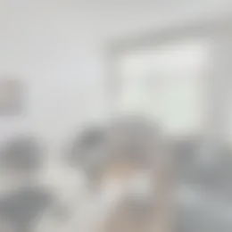 Kamer Foto #0 te huur bij Huurstunt