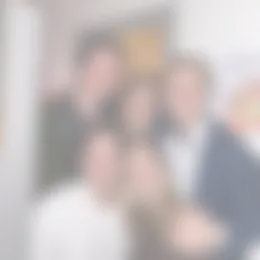 Kamer Foto #0 te huur bij Huurstunt