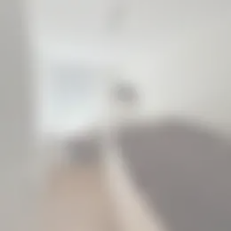 Kamer Foto #0 te huur bij Huurstunt