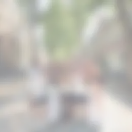Kamer Foto #0 te huur bij Huurstunt