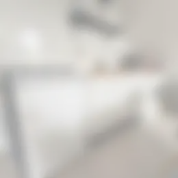 Kamer Foto #0 te huur bij Huurstunt