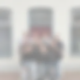 Kamer Foto #0 te huur bij Huurstunt