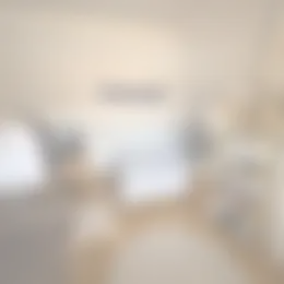 Kamer Foto #0 te huur bij Huurstunt