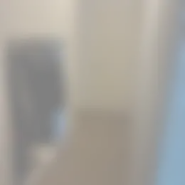 Kamer Foto #0 te huur bij Huurstunt