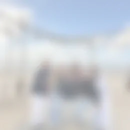 Kamer Foto #0 te huur bij Huurstunt