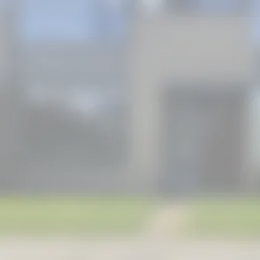 Kamer Foto #0 te huur bij Huurstunt