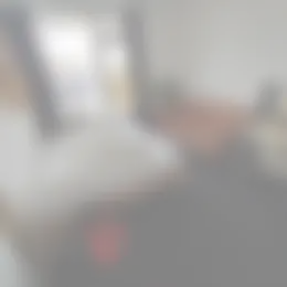 Kamer Foto #0 te huur bij Huurstunt