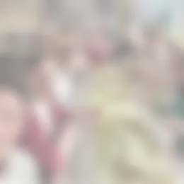 Kamer Foto #0 te huur bij Huurstunt