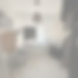 Kamer Foto #0 te huur bij Huurstunt