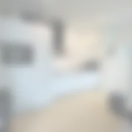 Kamer Foto #0 te huur bij Huurstunt