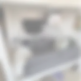 Kamer Foto #0 te huur bij Huurstunt