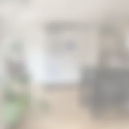Kamer Foto #0 te huur bij Huurstunt