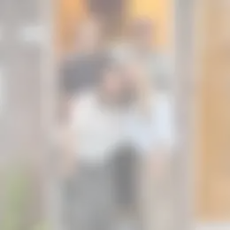 Kamer Foto #0 te huur bij Huurstunt