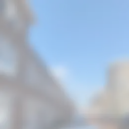 Kamer Foto #0 te huur bij Huurstunt