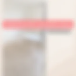 Kamer Foto #0 te huur bij Huurstunt